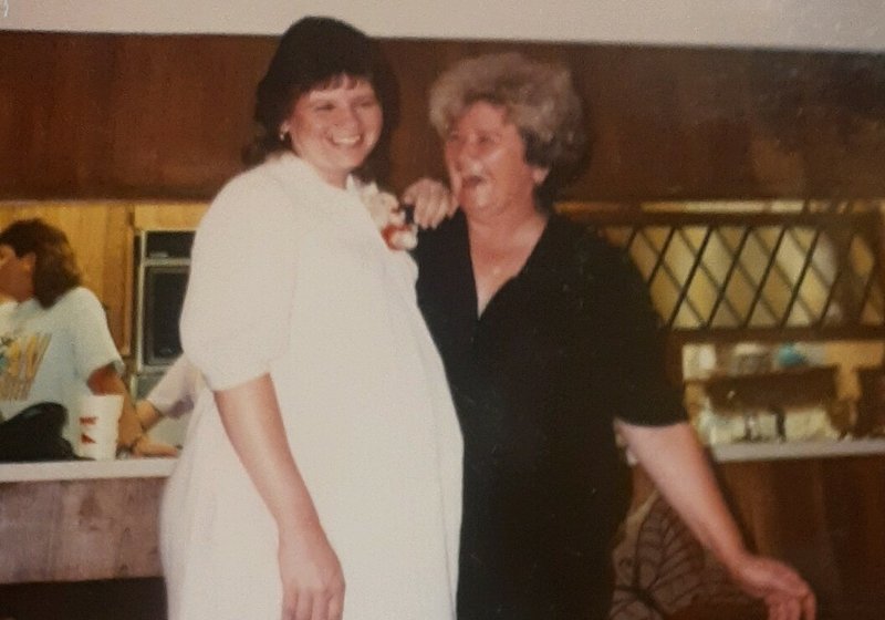 Wanda Mae Ellis - Photo 89