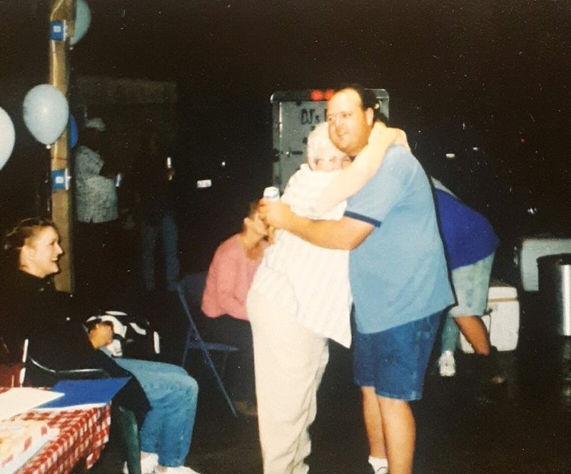 Wanda Mae Ellis - Photo 95