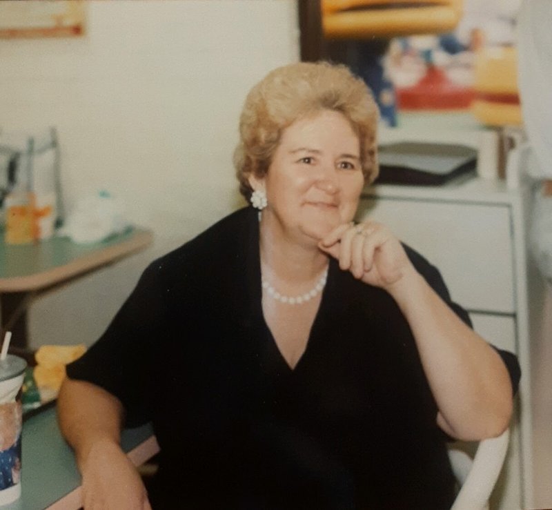 Wanda Mae Ellis - Photo 96