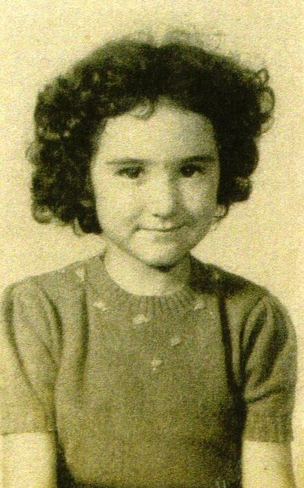 Wanda Mae Ellis - Photo 97