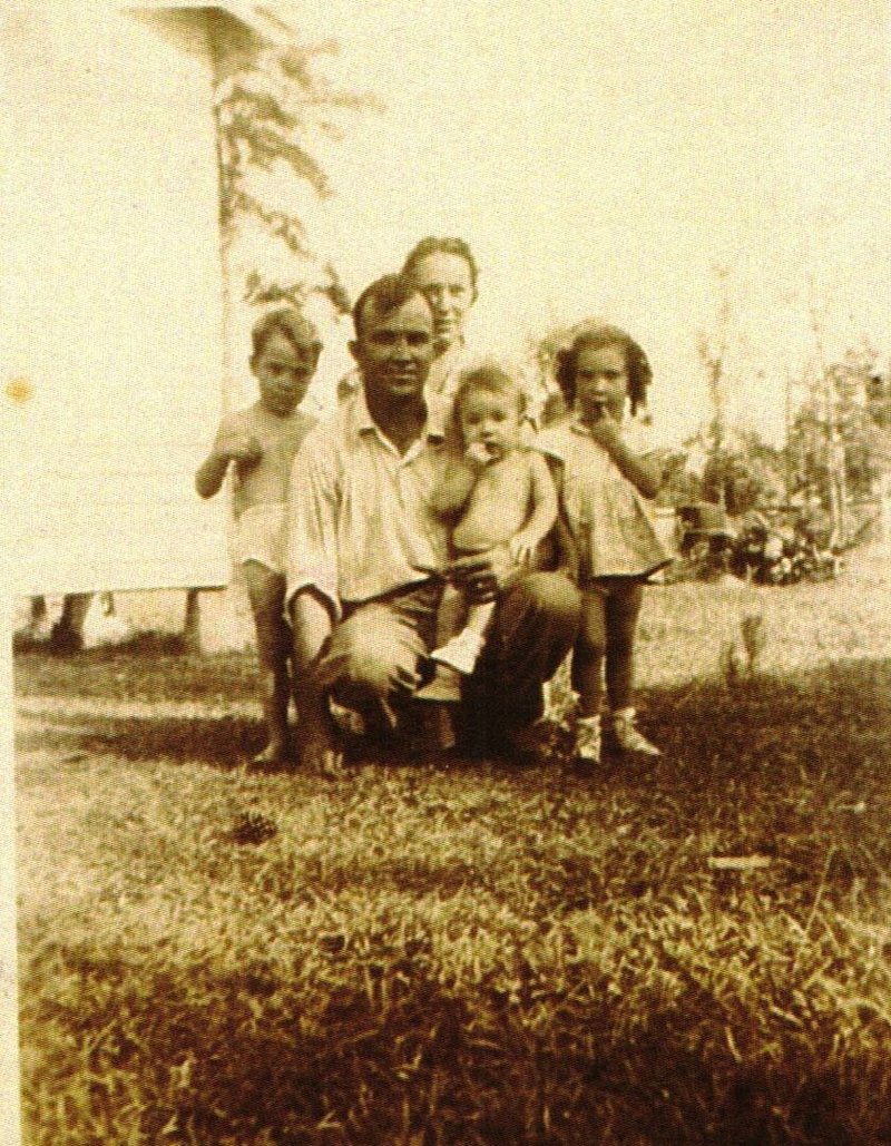 Wanda Mae Ellis - Photo 100