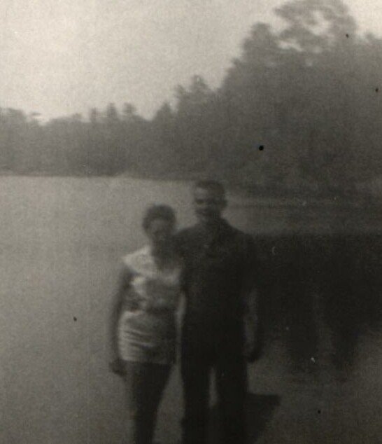 Wanda Mae Ellis - Photo 108