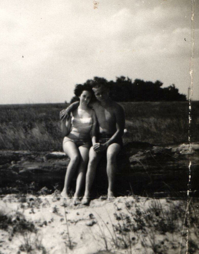 Wanda Mae Ellis - Photo 107