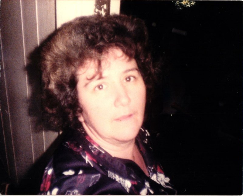 Wanda Mae Ellis - Photo 110