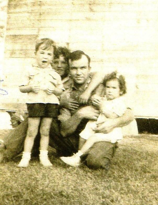 Wanda Mae Ellis - Photo 113