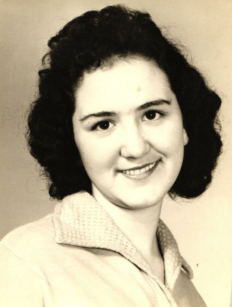 Wanda Mae Ellis - Photo 115