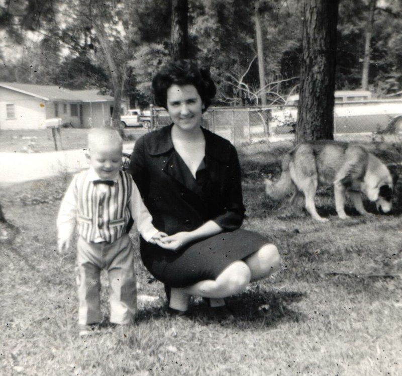 Wanda Mae Ellis - Photo 114