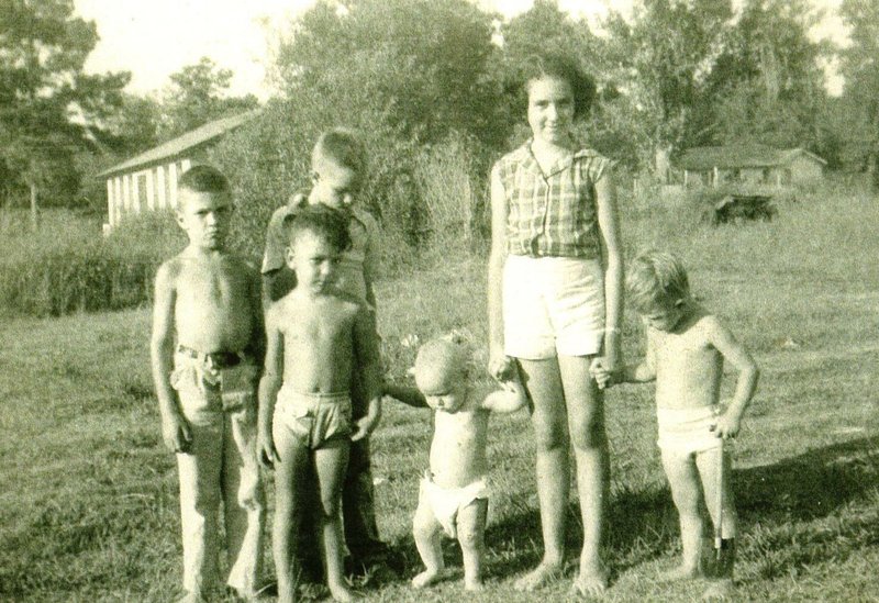 Wanda Mae Ellis - Photo 116