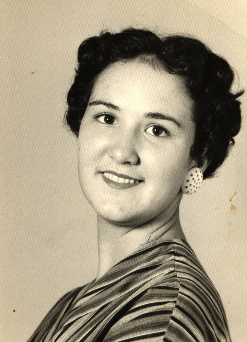 Wanda Mae Ellis - Photo 120