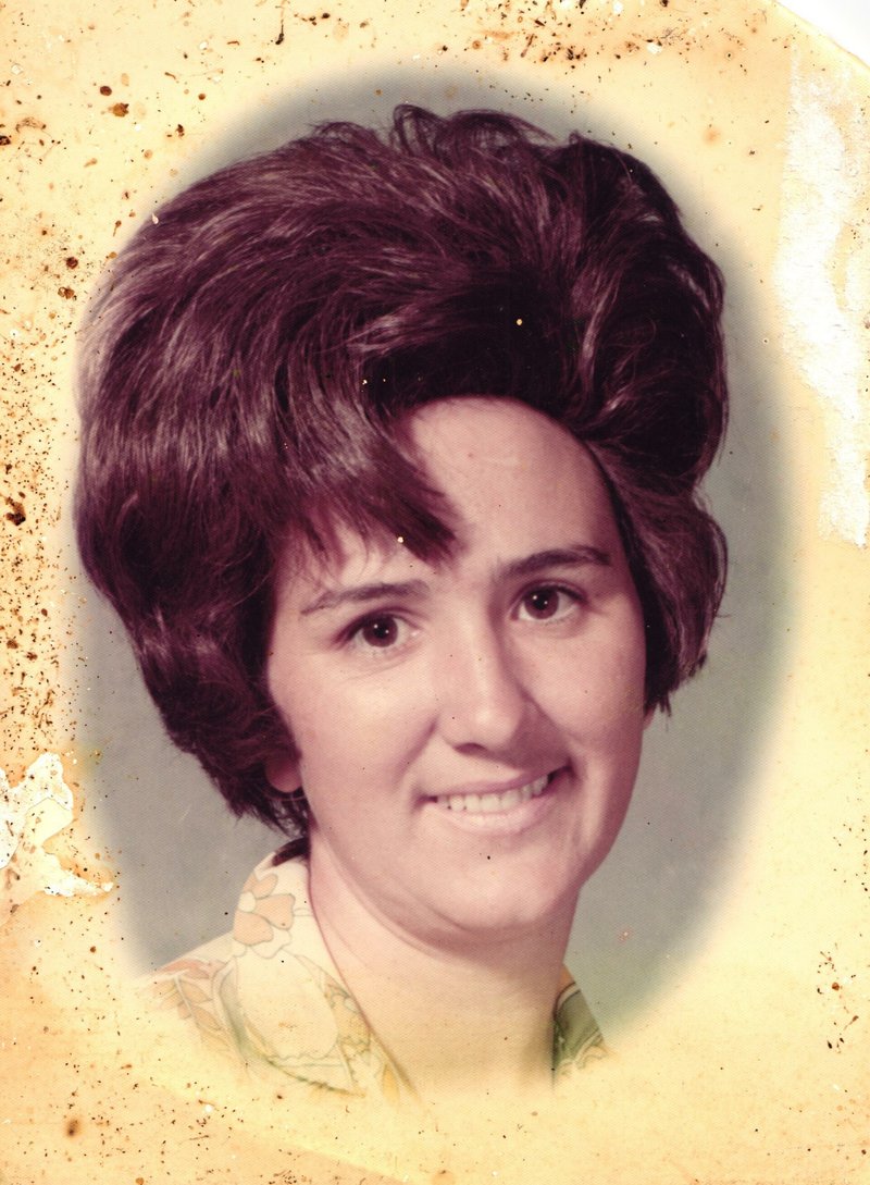 Wanda Mae Ellis - Photo 124