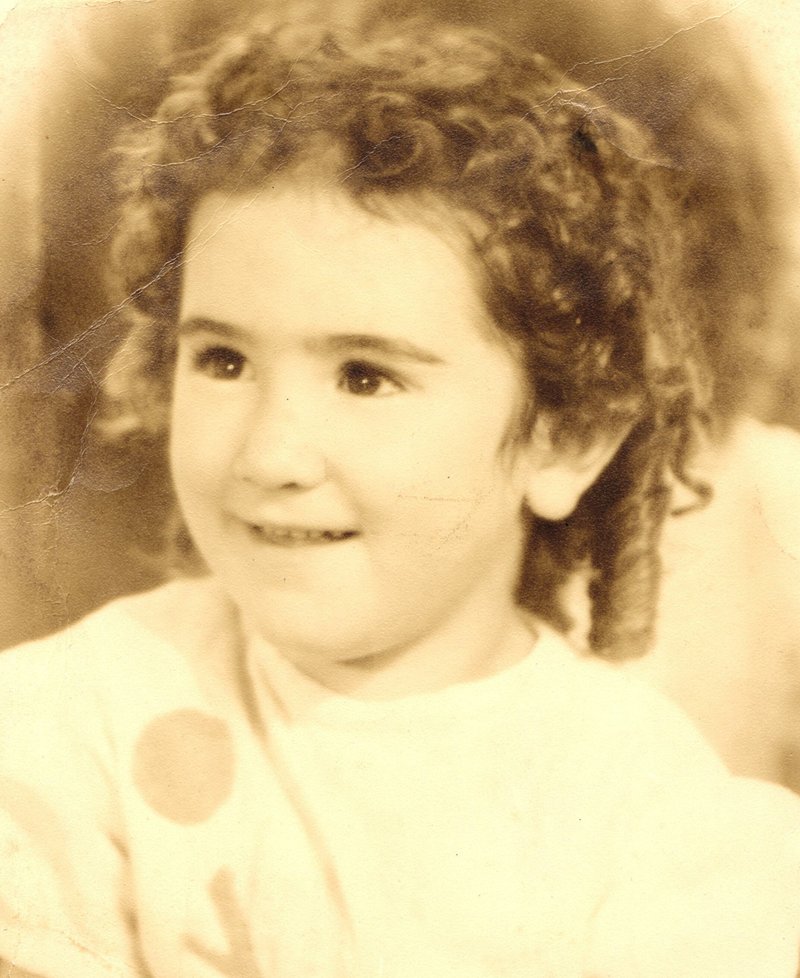 Wanda Mae Ellis - Photo 129