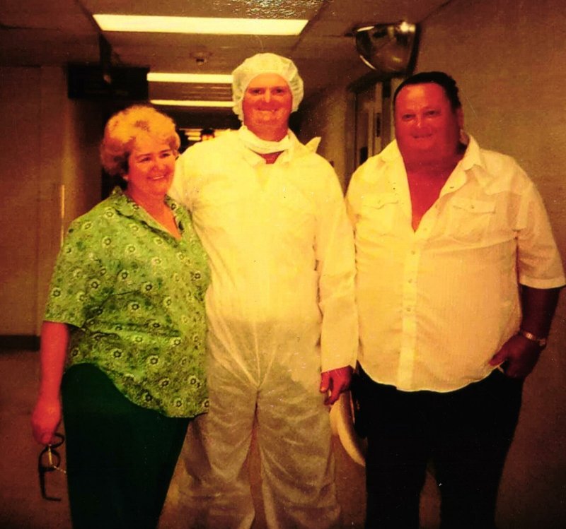 Wanda Mae Ellis - Photo 136