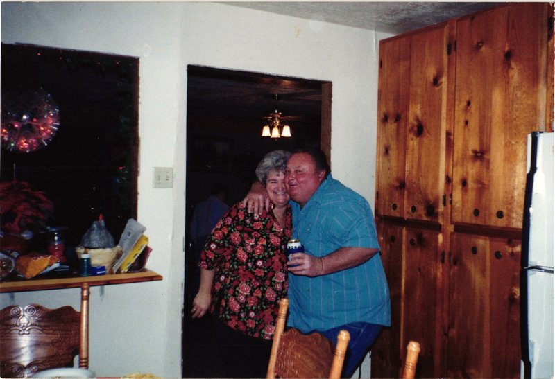 Wanda Mae Ellis - Photo 138