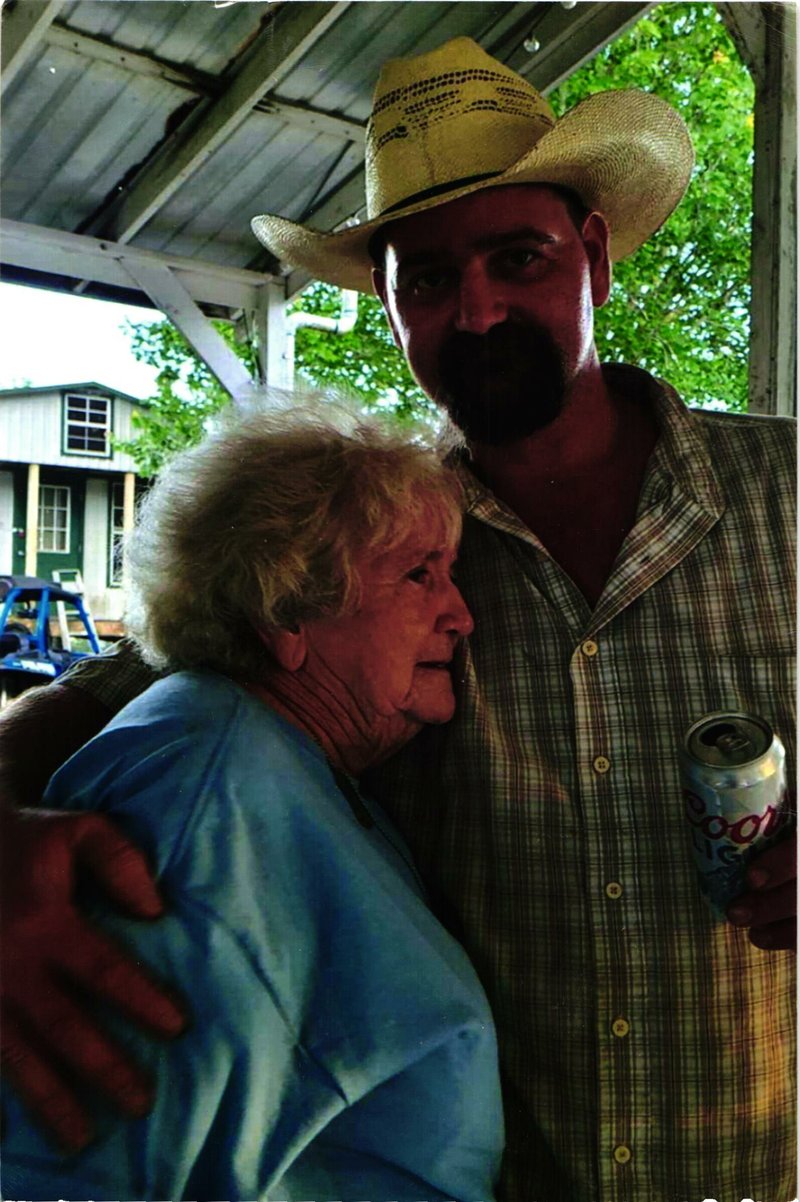 Wanda Mae Ellis - Photo 143