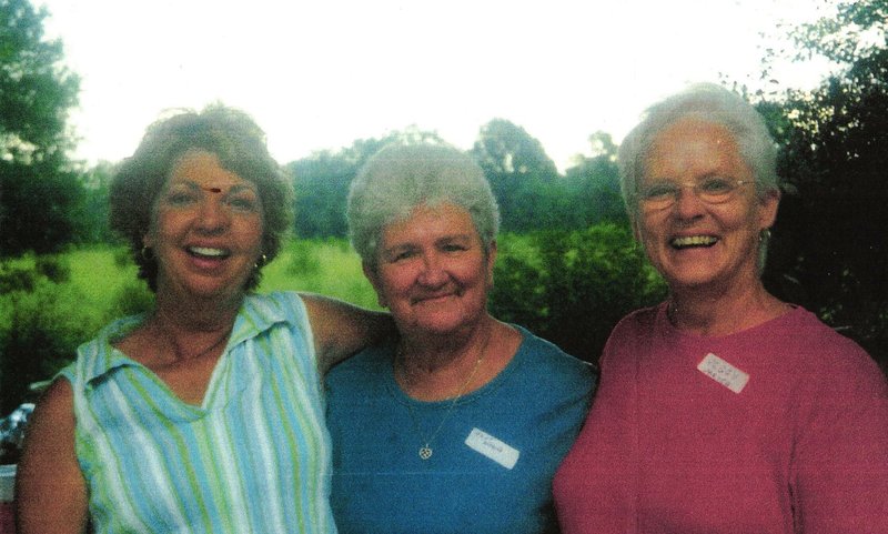 Wanda Mae Ellis - Photo 151