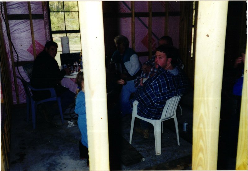 Wanda Mae Ellis - Photo 163