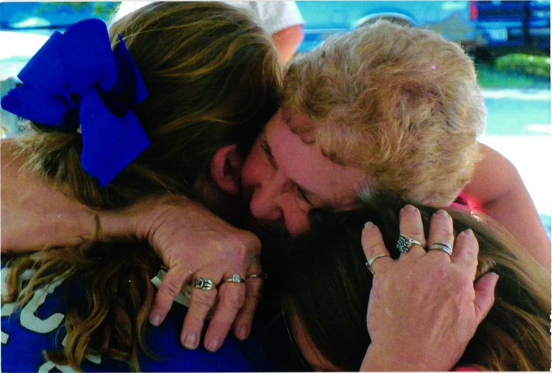 Wanda Mae Ellis - Photo 172