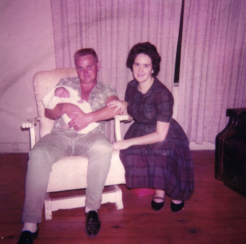 Wanda Mae Ellis - Photo 184