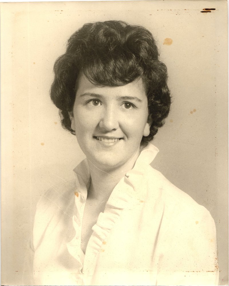 Wanda Mae Ellis - Photo 186