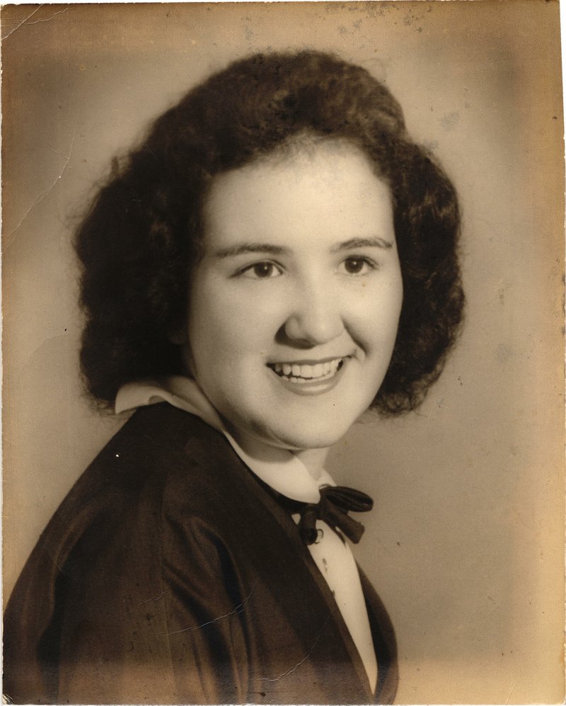 Wanda Mae Ellis - Photo 188