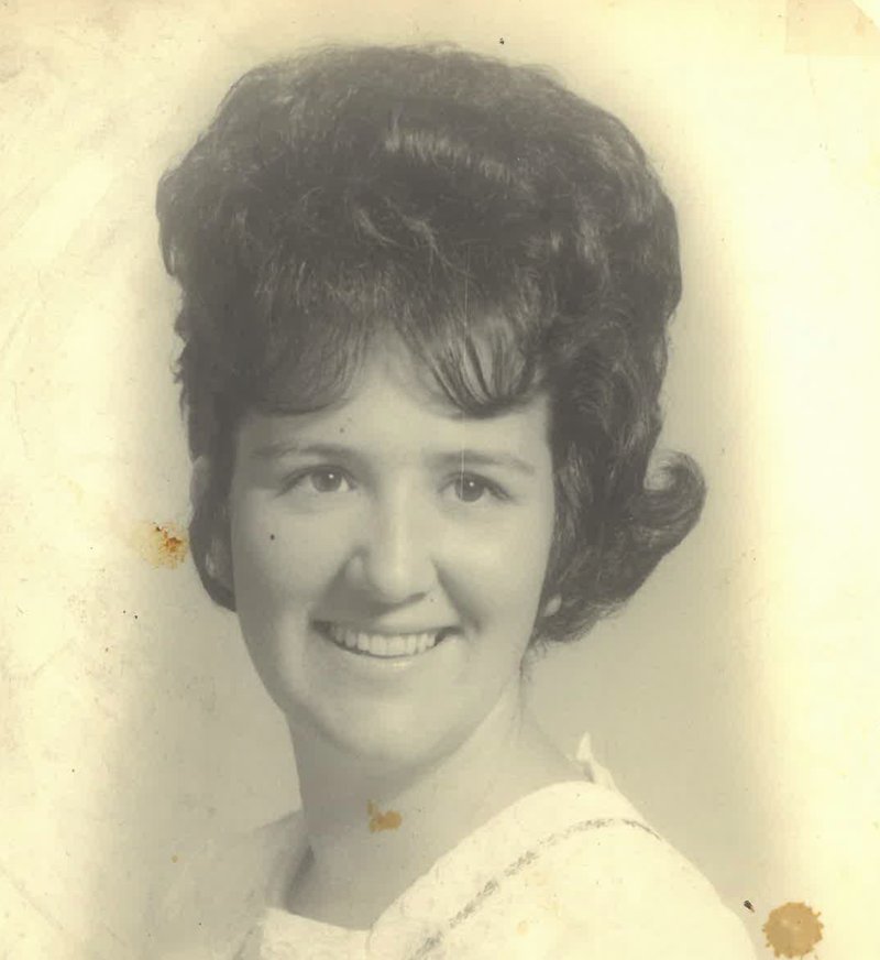 Wanda Mae Ellis - Photo 194