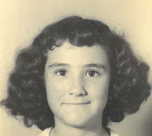 Wanda Mae Ellis - Photo 197