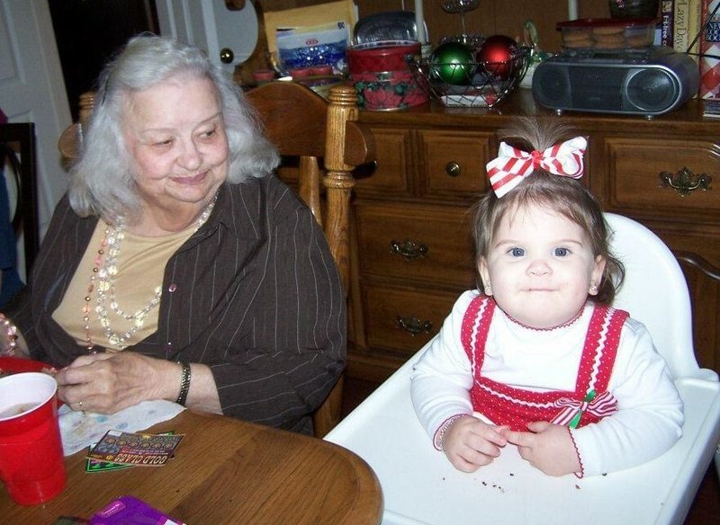 Maureen "Sis" Lormand Keogh - Photo 2