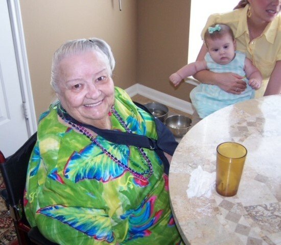 Maureen "Sis" Lormand Keogh - Photo 4