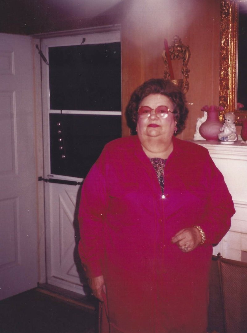 Maureen "Sis" Lormand Keogh - Photo 6