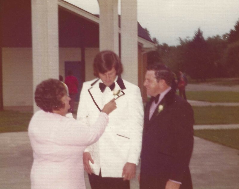 Maureen "Sis" Lormand Keogh - Photo 7