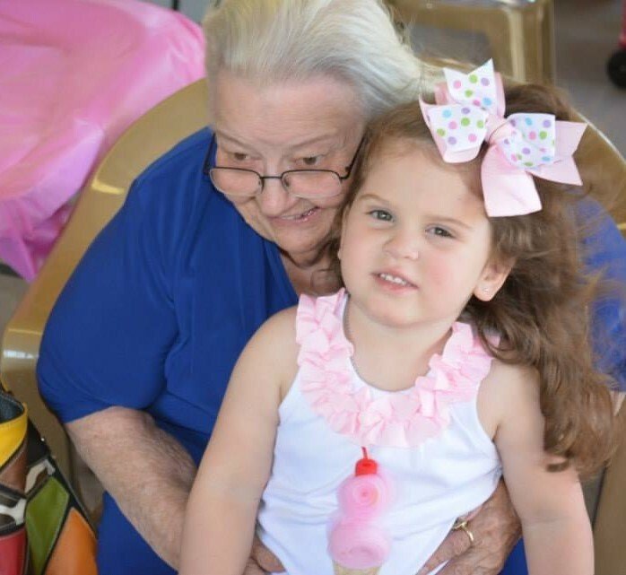 Maureen "Sis" Lormand Keogh - Photo 9