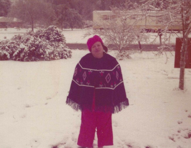 Maureen "Sis" Lormand Keogh - Photo 10