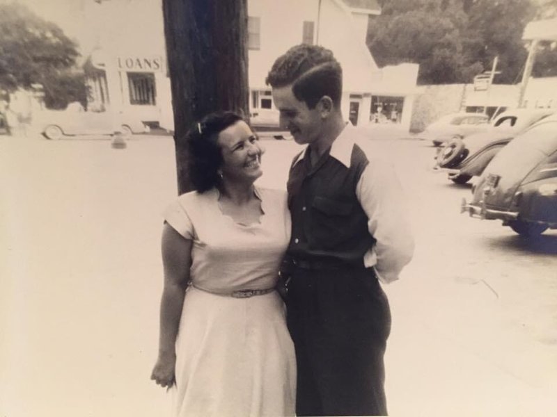 Maureen "Sis" Lormand Keogh - Photo 11