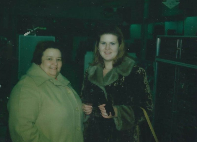 Maureen "Sis" Lormand Keogh - Photo 14