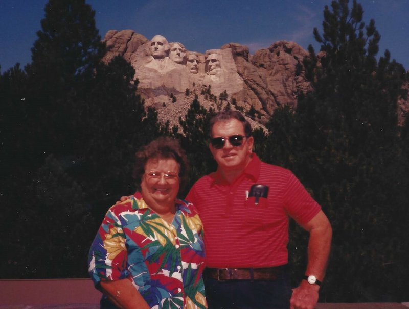 Maureen "Sis" Lormand Keogh - Photo 13