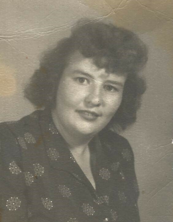 Maureen "Sis" Lormand Keogh - Photo 15