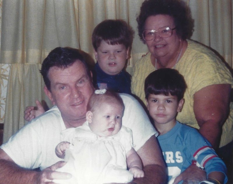 Maureen "Sis" Lormand Keogh - Photo 16