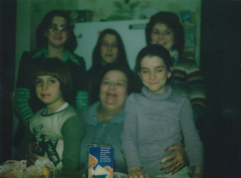 Maureen "Sis" Lormand Keogh - Photo 17