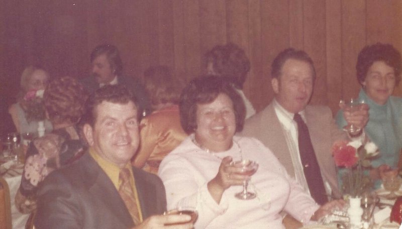 Maureen "Sis" Lormand Keogh - Photo 18
