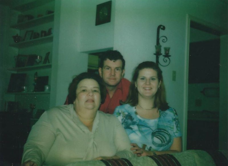 Maureen "Sis" Lormand Keogh - Photo 21