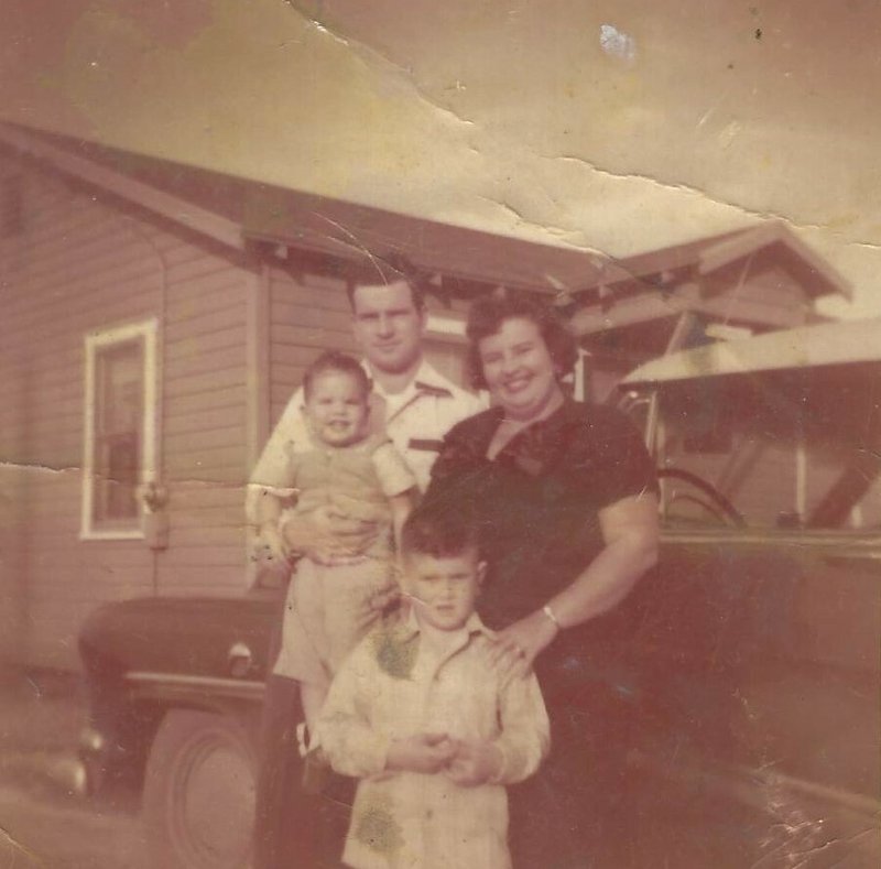 Maureen "Sis" Lormand Keogh - Photo 22