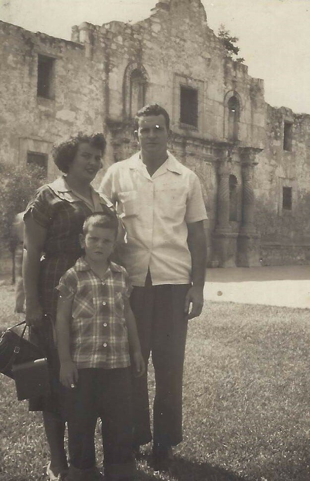 Maureen "Sis" Lormand Keogh - Photo 23