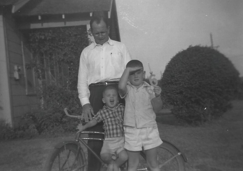 Maureen "Sis" Lormand Keogh - Photo 25