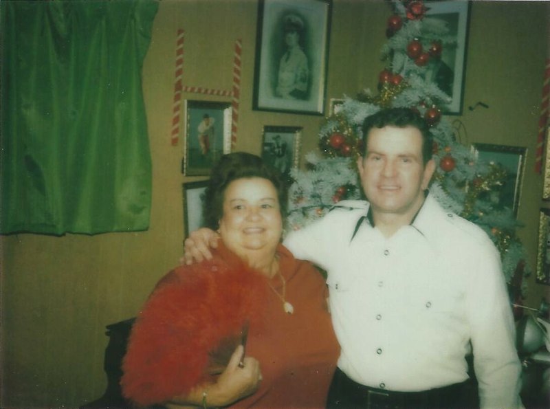 Maureen "Sis" Lormand Keogh - Photo 27