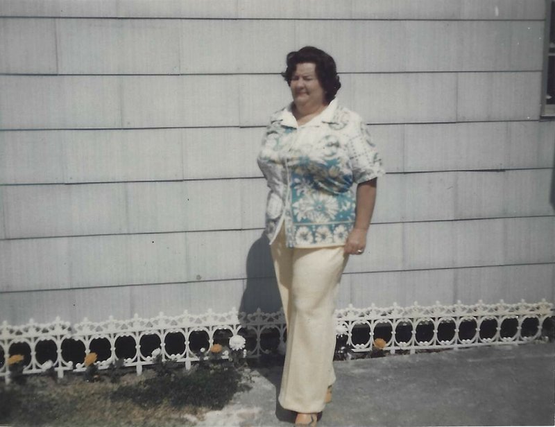 Maureen "Sis" Lormand Keogh - Photo 30