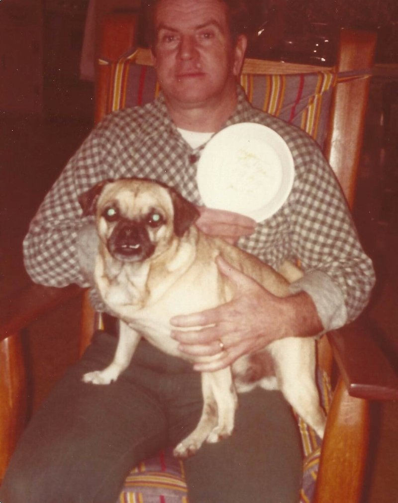 Maureen "Sis" Lormand Keogh - Photo 28