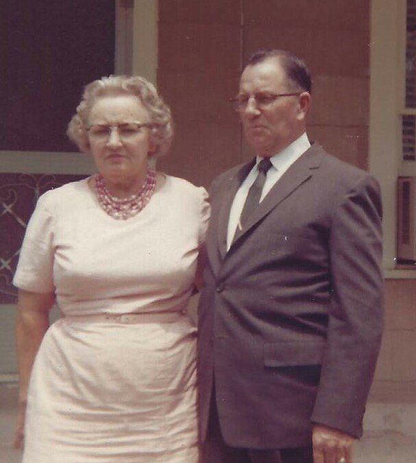 Maureen "Sis" Lormand Keogh - Photo 34