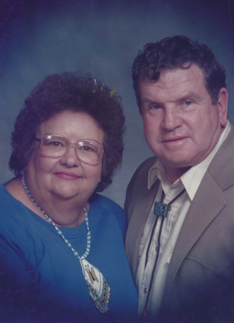 Maureen "Sis" Lormand Keogh - Photo 33