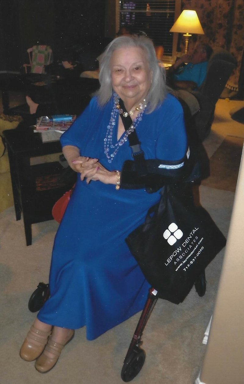 Maureen "Sis" Lormand Keogh - Photo 37