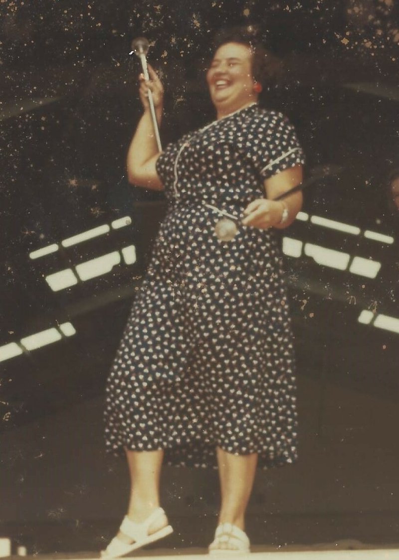 Maureen "Sis" Lormand Keogh - Photo 35